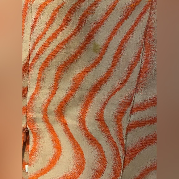 VALENTINO - 3pc outfit - Picture 9 of 13